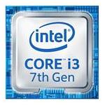 Intel i3-7020U