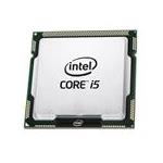 Intel i5-6350HQ