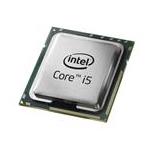 Intel i5-6440HQ