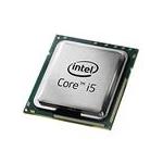 Intel i5-8250U