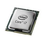 Intel i7-6500U