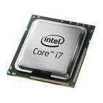 Intel i7-8550U