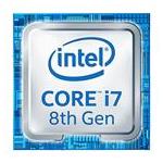 Intel i7-8700B