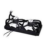 Antec 0-761345-77187-0