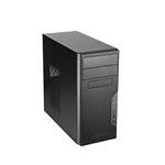 Antec 0-761345-92029-2