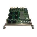 Brocade 002-002965-002