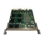 Brocade 002-E02965-SP