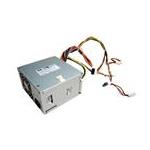 Dell 002N33