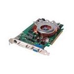 Compaq 004039-002