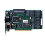 Compaq 004041-001