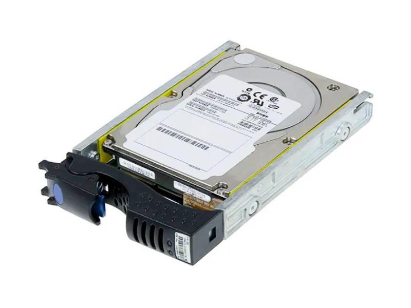 005-049412 EMC 1TB 7200RPM SATA 3Gbps 3.5-inch Internal Hard Drive