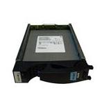 EMC 005-052192