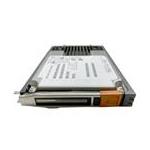 EMC 005-053259