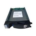 EMC 005-053279