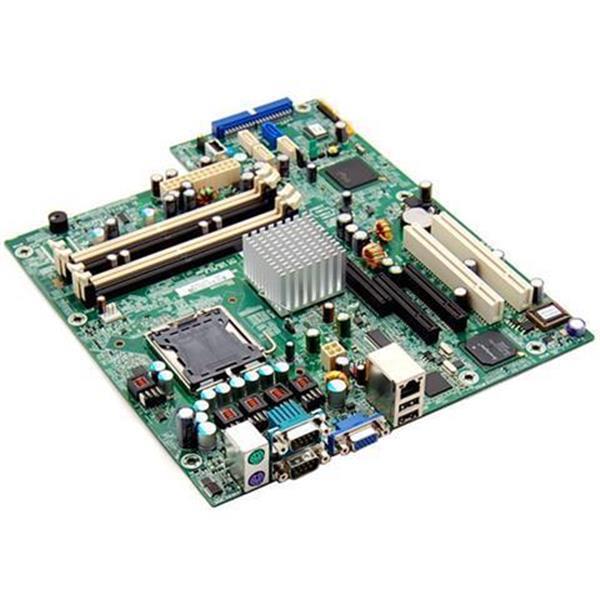 005-41330 EMC Data General 10 Slot Interconnector Board (Refurbished)