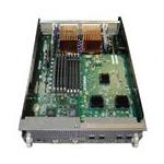 EMC 005048034