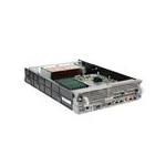 EMC 005048247