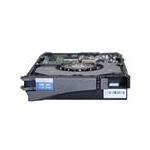 EMC 005048820