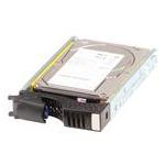 EMC 005048842
