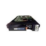 EMC 005048960-RF