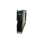 EMC 005048998