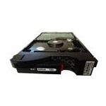 EMC 005049039-RF