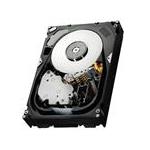 Dell 005049166-RF