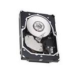 Dell 005049249-RF