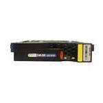 EMC 005049852