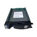 EMC 005049890