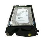 EMC 005052076