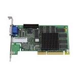 Dell 00529P