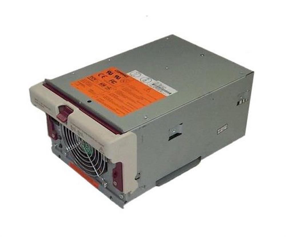 005438-001 Compaq 750-Watts Redundant Hot Swap Power Supply