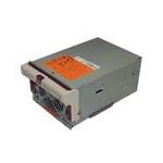 Compaq 005438-001