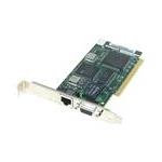 Compaq 006306-001