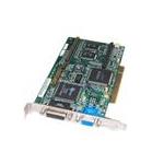Matrox Graphics 006443001I