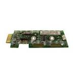 Compaq 006558-001