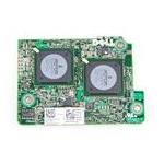 Dell 006JRC