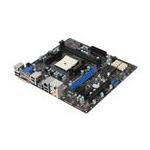 MSI 007721-020R