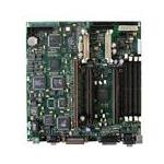 Compaq 007823-101