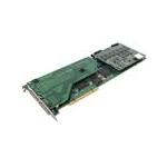 Compaq 007912-001