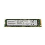 Dell 007G14