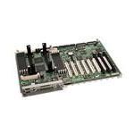 Compaq 008099-102