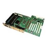 Dell 008HW
