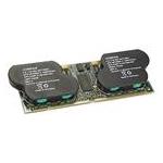 Compaq 009866-000
