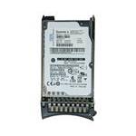 IBM 00AD075-01