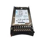 IBM 00AD085-01