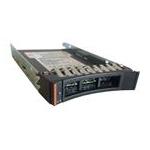 IBM 00AJ001