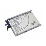 IBM 00AJ025-01