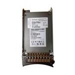 IBM 00AJ359